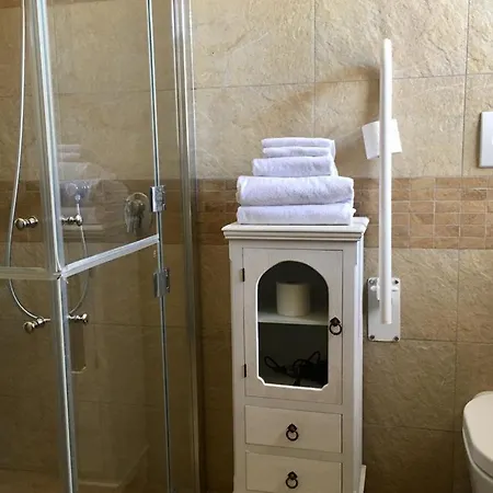Casale Elisa Country house *