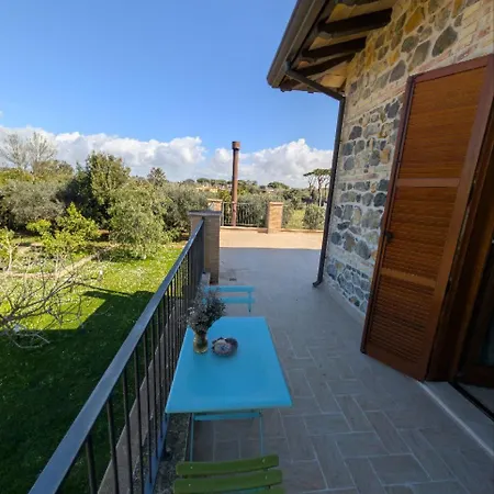 Casale Elisa