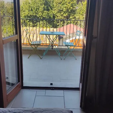 Casale Elisa Country house
