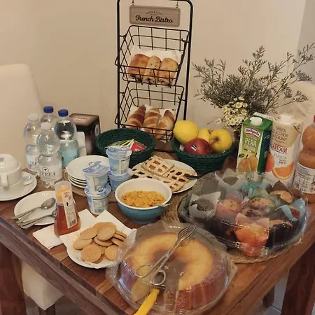 Casale Elisa