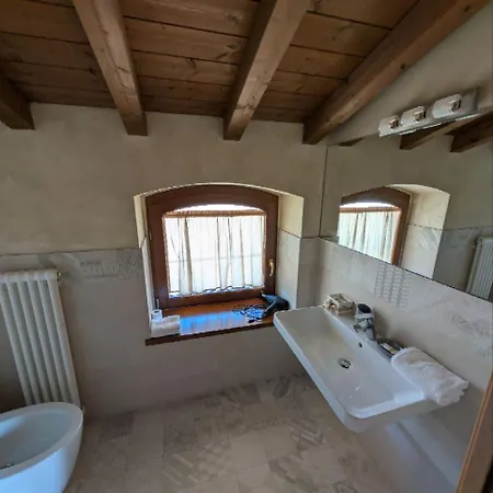 Casale Elisa Ladispoli