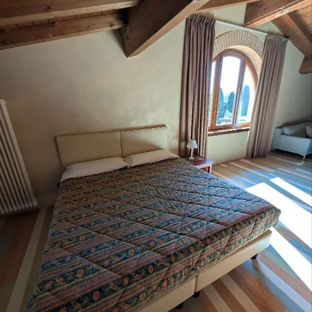 Country house Casale Elisa
