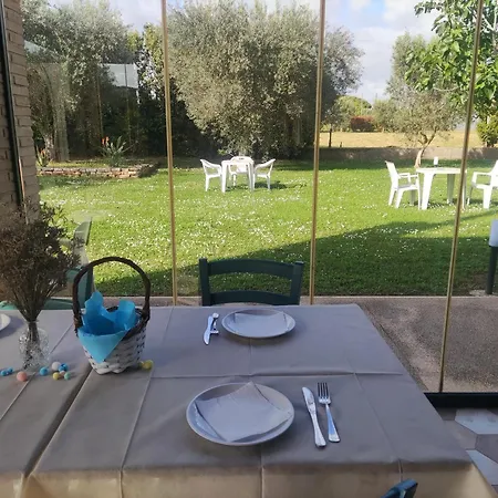 Casale Elisa