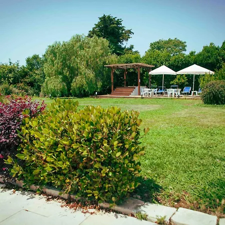 Casale Elisa Country house