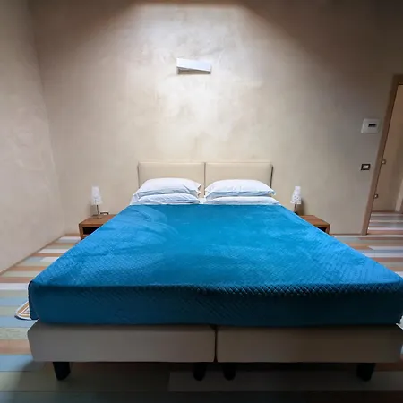 Casale Elisa Country منزل ريفي *
