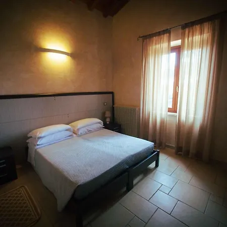 Casale Elisa Country *