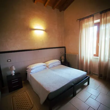 Casale Elisa Country * Ladispoli