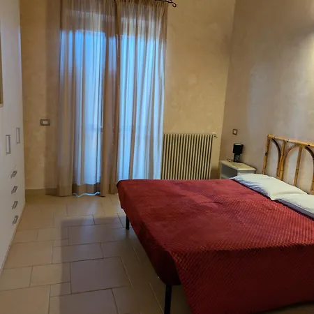Casale Elisa Country