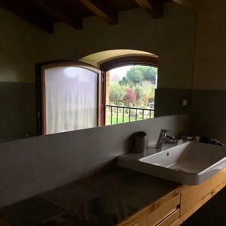 Casale Elisa