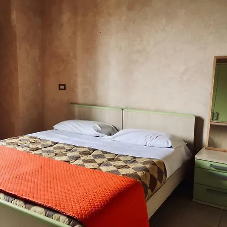 Casale Elisa Country house