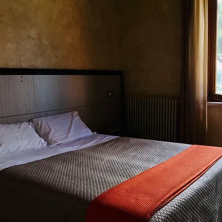 Country house Casale Elisa Ladispoli