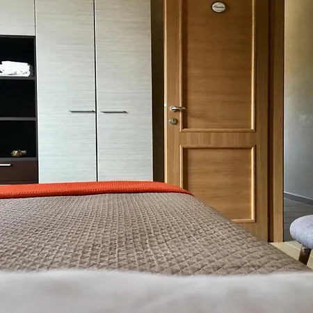 Casale Elisa Country منزل ريفي